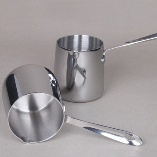 Sartén For Leche, Antiadherente Sartén For Leche