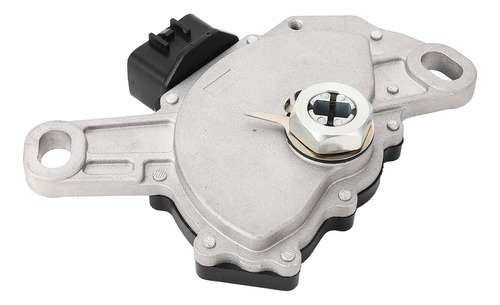 Posición Segura Del Sensor De Rango De Transmisión 241575510