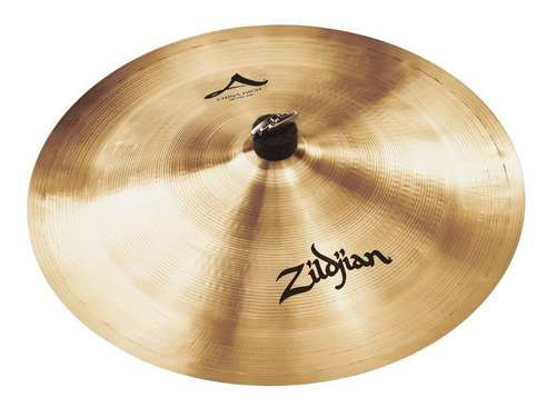 Zildjian A0354 Avedis China Boy High 18