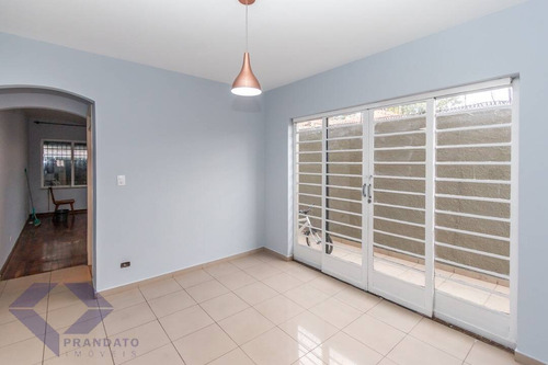 Imagem 5 de 15 de Sobrado Residencial Melhor Rua Do Jardim Aeroporto R$ 849.000,00 - 11767