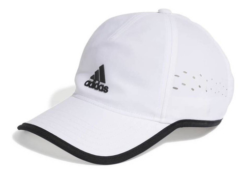 Gorro adidas Aeroready Sport Blanco - Hg2748