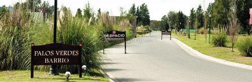 Imagen 7 de 14 de Terreno - Fisherton