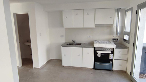 Imagen 8 de 20 de Venta Duplex 3 Dormitorios En City Bell. 460 Y 21c