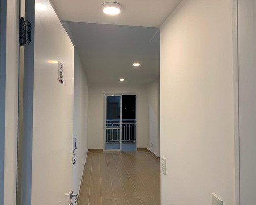 Imagem 7 de 22 de Apartamento - Ap00219 - 69485928