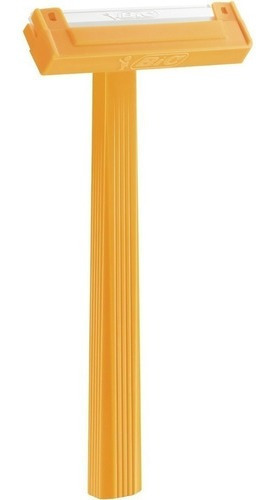 Imagen 2 de 3 de Máquina De Afeitar Bic Sensitive X24un / Superstore