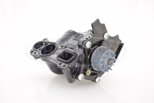 Bomba Agua Volkswagen Passat 2008 - 2010 2.0l L4