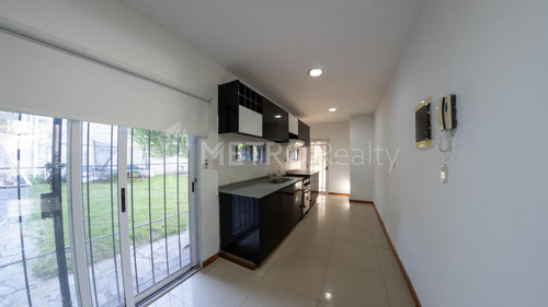 Casa En Venta 5 Ambientes En Bella Vista Apta Crédito