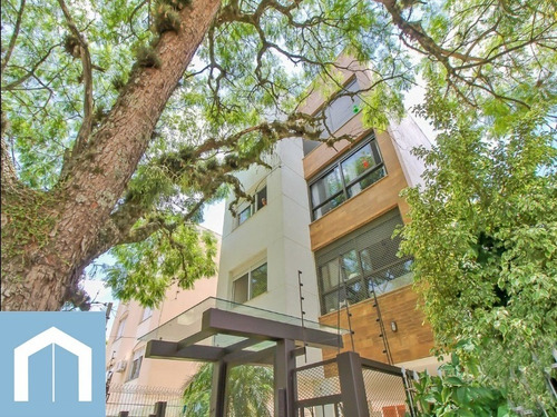 Imagem 4 de 21 de Apartamento - Ap00220 - 69342790