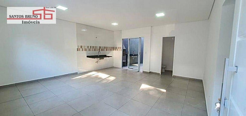 Imagem 7 de 18 de Excelente Casa Térrea(inteiramente Reformada) De 03 Dormitórios Sendo 01 Suíte Churrasqueira E 05 Vagas De Garagem No Bairro Do Imirim - Ca1070