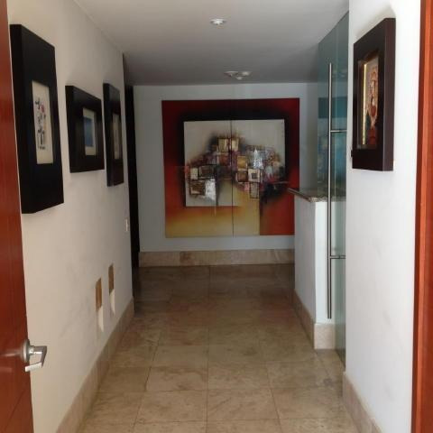 Imagen 17 de 22 de Exclusivo Garden House, Departamento En Venta Playa Diamante