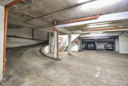 Imagen 30 de 30 de Venta Departamento 3 Ambcon Cochera En Boedo