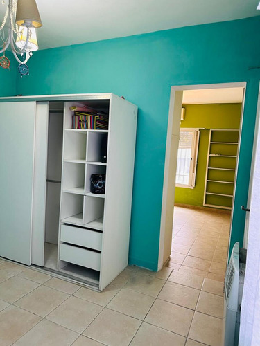 Venta - Casa En El Centro De Monte Grande