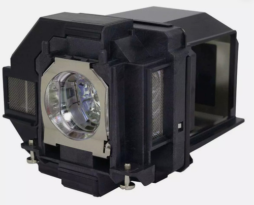 Lampara Proyector Epson Elplp97