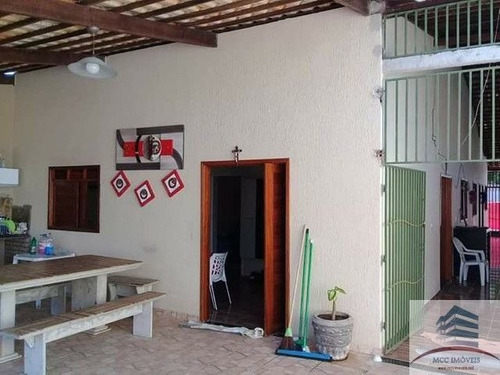 Granja A Venda São José De Mipibú