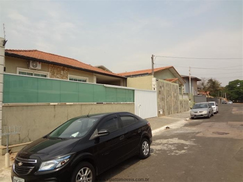 Imagem 12 de 29 de Casas À Venda Em Itupeva/sp - Compre A Sua Casa Aqui! - 1478369