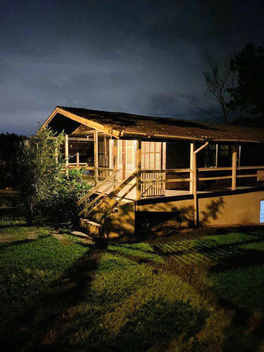 Imagem 2 de 26 de Chácara Com 3 Dorms, Colinas De Sidharta, Pirapora Do Bom Jesus - R$ 400 Mil, Cod: 235445 - V235445