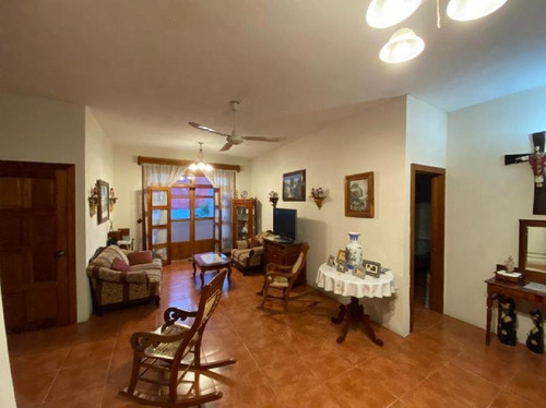 Imagen 10 de 21 de Edificio En Venta, Centro Huejutla, Hidalgo