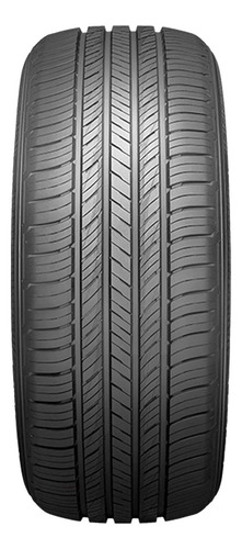 Paquete De 2 Llantas 285/50r20 Kumho Crugen Hp71 Xl 116v V