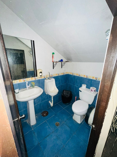 Local Comercial En Veracruz En Renta Sobre Av Principal