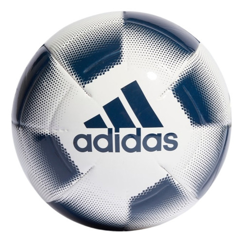 Pelota adidas Epp Club  009.a0917