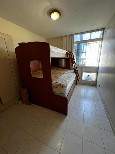 Apartamento De 1 Habitación Y 1 Baño