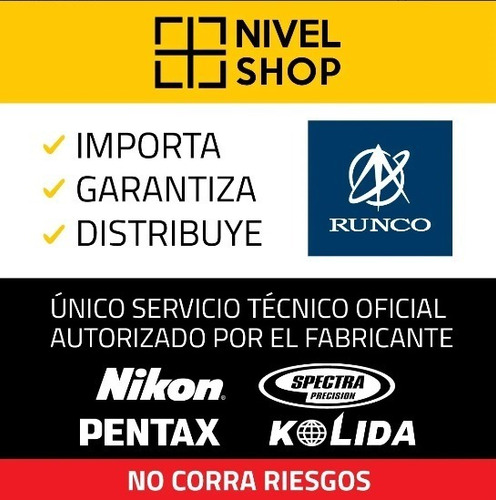 Gps/gnss Pp/rtk Movil Kolida K5 Imu Con Colectora H6