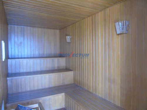 Imagem 23 de 30 de Apartamento À Venda Em Centro - Ap233825