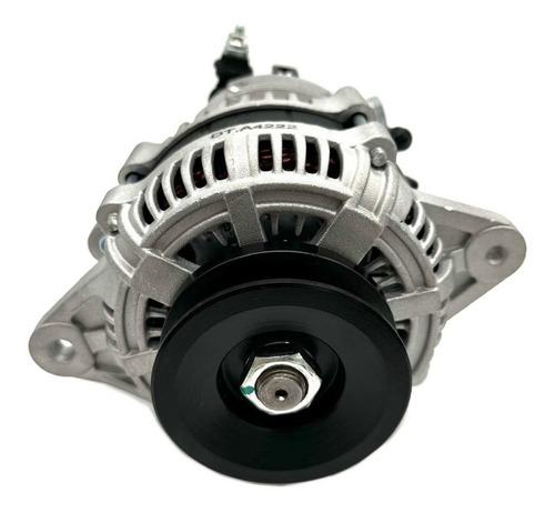 Alternador Besta Gs 2.7 2001 2002 2003 2004 37300-4z400 90a