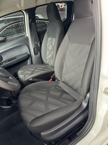 Fiat Mobi 1.0 Like Flex 5p