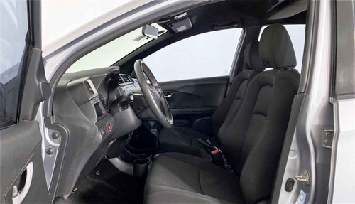 Imagen 9 de 15 de 112847 - Honda Br-v 2018 Con Garantía