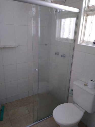 Imagem 14 de 30 de Casa Com 3 Dormitórios À Venda, 65 M² Por R$ 550.000,00 - Martim De Sá - Caraguatatuba/sp - Ca0133