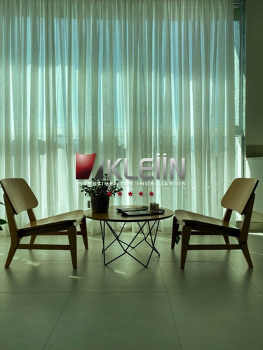 Imagem 4 de 30 de Apartamento Pronto Pra Morar - Localização Nobre!! - Imb2707 - Imb2707