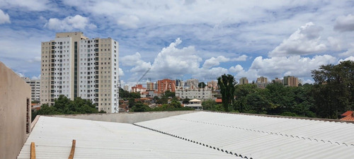 Imagem 14 de 15 de Sobrado - Caravelle - Ref: 10397 - V-10397