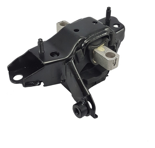 Soporte Transmision Seat Ibiza 2011-2016 1.4l L4