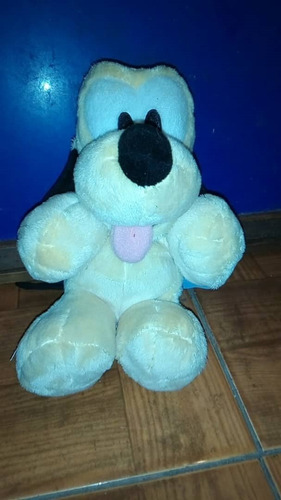 Peluche Pluto Bebe Disney Original Importado Mercado Libre Peluche Pluto Bebe Disney Original Importado Mercado Libre