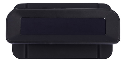 Monitor De Presión Neumática Gadnic Medidor Inalámbrico Y Temperatura