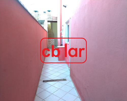 Imagem 22 de 26 de Casa - Ca00969 - 70776513