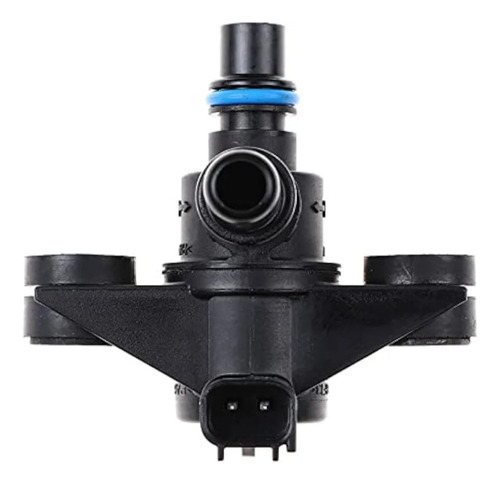 Valvula De Purga De Vapor Edge F150 F250 Lobo Mkz 2011-2020