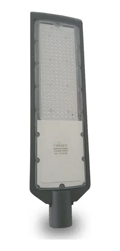 comprar Lampara Led Alumbrado Público 200w\u002F6500k\u002Fip65\u002F85-265v Thinks
