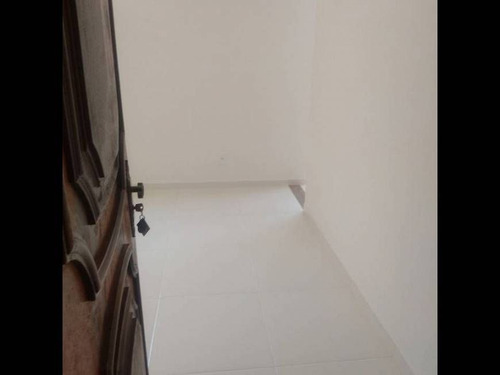 Imagem 2 de 25 de Apartamento Com 2 Dormitórios À Venda, 70 M² - São Francisco - Niterói/rj - Ap6037