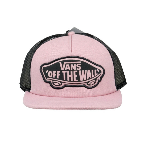 viseras mujer vans viseras mujer vans