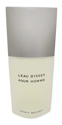 Perfume issey miyake hombre original new arrivals