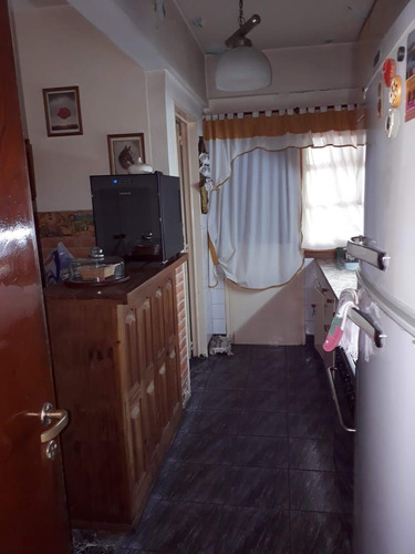 Imagen 8 de 11 de Departamento En Venta En Celina