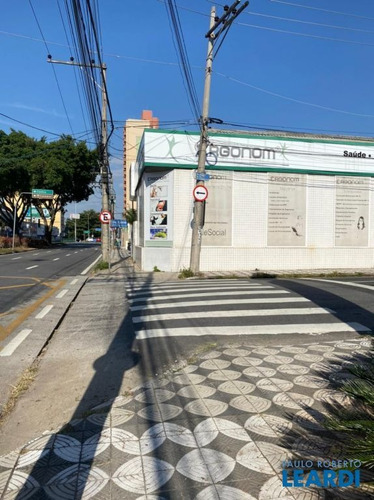 Imagem 4 de 15 de Comercial - Centro - Sp - 641418