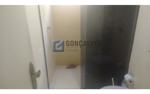 Imagem 10 de 15 de Venda Predio Comercial Sao Bernardo Do Campo Bairro Assunçao - 1033-1-46674
