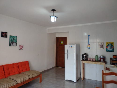 Casa Maranduba Com Piscina