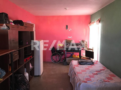 Imagen 5 de 16 de Departamento En Venta En Río Dorado - (2)