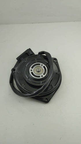 Motor Electroventilador Auxiliar Toyota Baby Camry/araya