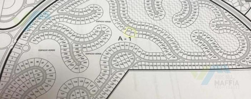Imagen 2 de 20 de Venta De Terreno En San Sebastián