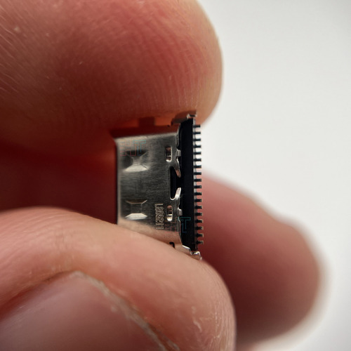 10 X Pin Carga Para Samsung A12 A21s A22 A23 A31 A32 A51 A71